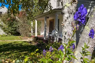 802 Stebbins Rd, Otis, MA 01253 - Photo 67