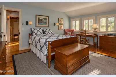 802 Stebbins Rd, Otis, MA 01253 - Photo 53