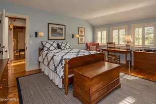 802 Stebbins Rd, Otis, MA 01253 - Photo 53