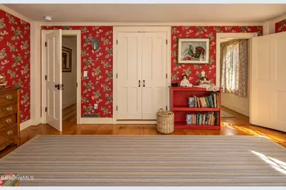 802 Stebbins Rd, Otis, MA 01253 - Photo 45