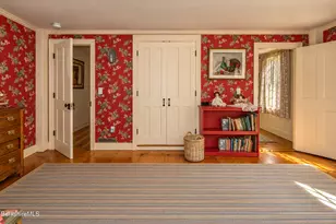 802 Stebbins Rd, Otis, MA 01253 - Photo 45