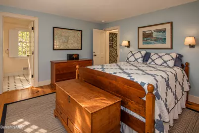 802 Stebbins Rd, Otis, MA 01253 - Photo 55