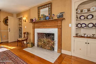 802 Stebbins Rd, Otis, MA 01253 - Photo 31