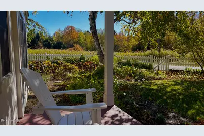 802 Stebbins Rd, Otis, MA 01253 - Photo 13