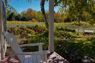 802 Stebbins Rd, Otis, MA 01253 - Photo 13