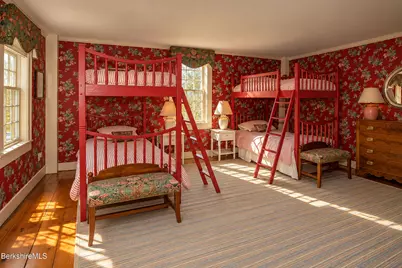 802 Stebbins Rd, Otis, MA 01253 - Photo 43