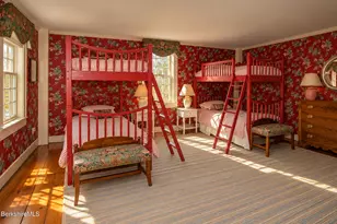 802 Stebbins Rd, Otis, MA 01253 - Photo 43