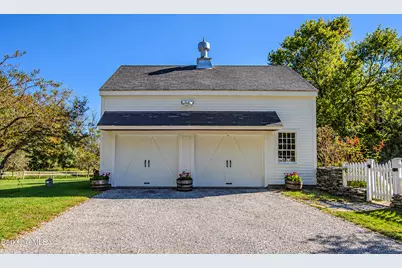 802 Stebbins Rd, Otis, MA 01253 - Photo 63