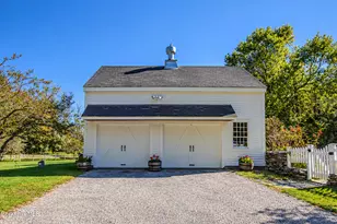 802 Stebbins Rd, Otis, MA 01253 - Photo 63