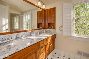 802 Stebbins Rd, Otis, MA 01253 - Photo 57