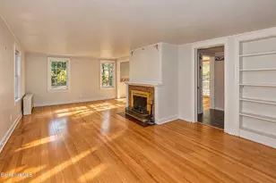 20 Alfred Dr, Pittsfield, MA 01201 - Photo 9