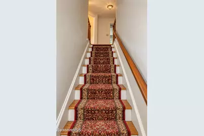 20 Alfred Dr, Pittsfield, MA 01201 - Photo 17