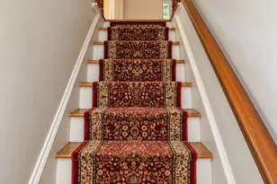 20 Alfred Dr, Pittsfield, MA 01201 - Photo 17
