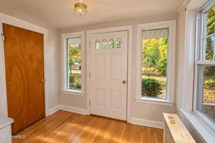 20 Alfred Dr, Pittsfield, MA 01201 - Photo 13