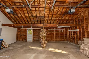 20 Alfred Dr, Pittsfield, MA 01201 - Photo 33