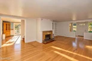 20 Alfred Dr, Pittsfield, MA 01201 - Photo 11