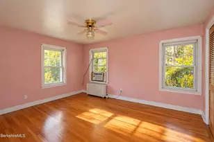 20 Alfred Dr, Pittsfield, MA 01201 - Photo 25