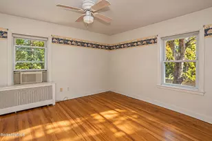20 Alfred Dr, Pittsfield, MA 01201 - Photo 19