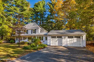 20 Alfred Dr, Pittsfield, MA 01201 - Photo 37