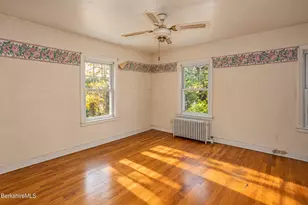 20 Alfred Dr, Pittsfield, MA 01201 - Photo 23