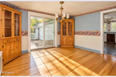 20 Alfred Dr, Pittsfield, MA 01201 - Photo 15