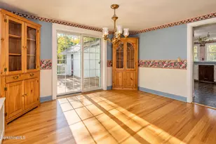 20 Alfred Dr, Pittsfield, MA 01201 - Photo 15
