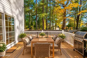 20 Alfred Dr, Pittsfield, MA 01201 - Photo 31