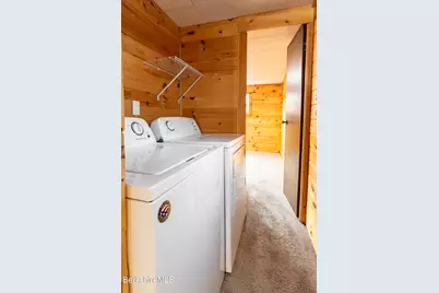 245 Cheshire Rd #5, Pittsfield, MA 01201 - Photo 13