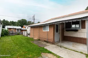245 Cheshire Rd, Pittsfield, MA 01201 - Photo 3