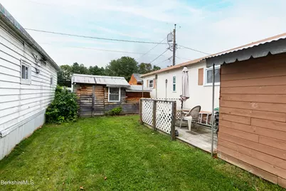245 Cheshire Rd #5, Pittsfield, MA 01201 - Photo 19