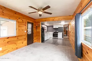 245 Cheshire Rd, Pittsfield, MA 01201 - Photo 9
