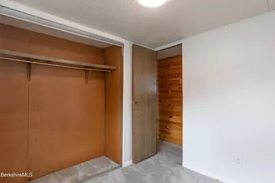 245 Cheshire Rd #5, Pittsfield, MA 01201 - Photo 11