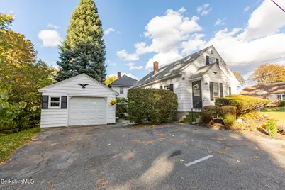 90 Euclid Ave, Pittsfield, MA 01201 - Photo 25