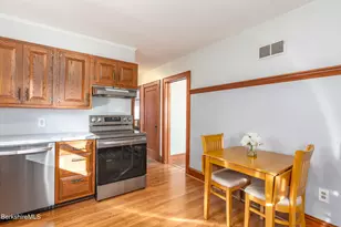 90 Euclid Ave, Pittsfield, MA 01201 - Photo 11