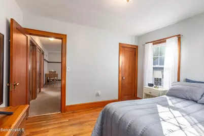 90 Euclid Ave, Pittsfield, MA 01201 - Photo 15