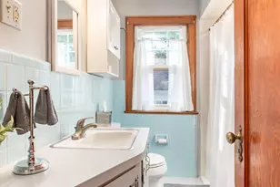 90 Euclid Ave, Pittsfield, MA 01201 - Photo 13