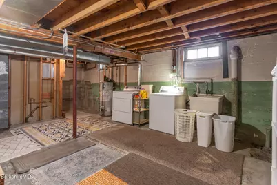 90 Euclid Ave, Pittsfield, MA 01201 - Photo 23