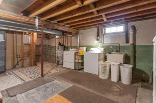 90 Euclid Ave, Pittsfield, MA 01201 - Photo 23