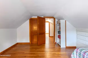 90 Euclid Ave, Pittsfield, MA 01201 - Photo 19