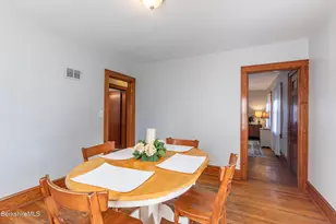 90 Euclid Ave, Pittsfield, MA 01201 - Photo 9