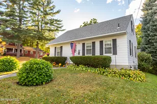 90 Euclid Ave, Pittsfield, MA 01201 - Photo 3
