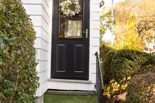 90 Euclid Ave, Pittsfield, MA 01201 - Photo 33