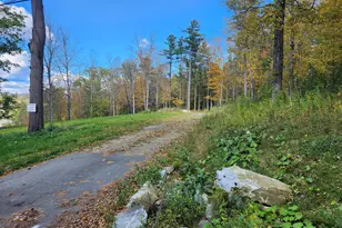 0 Stormview Rd, Lanesborough, MA 01237 - Photo 1