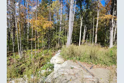 0 Stormview Rd, Lanesborough, MA 01237 - Photo 7
