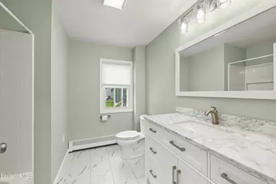 6 Park Circle Dr, Dalton, MA 01226 - Photo 23