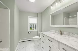 6 Park Cir Dr, Dalton, MA 01226 - Photo 23