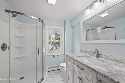 6 Park Circle Dr, Dalton, MA 01226 - Photo 33