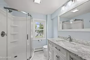 6 Park Cir Dr, Dalton, MA 01226 - Photo 33