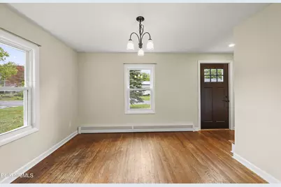 6 Park Circle Dr, Dalton, MA 01226 - Photo 15