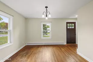 6 Park Cir Dr, Dalton, MA 01226 - Photo 15
